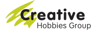 Creative Hobbies Group